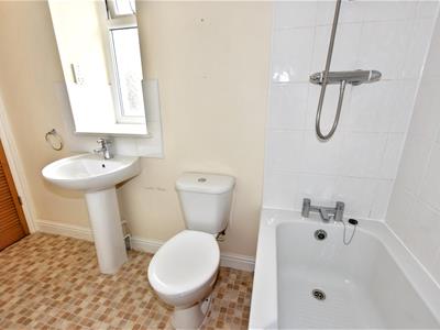 Picture 16